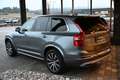 Volvo XC90 T8 AWD Recharge PHEV Inscription Geartronic ACC... Gris - thumbnail 3