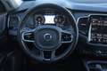 Volvo XC90 T8 AWD Recharge PHEV Inscription Geartronic ACC... Gris - thumbnail 23