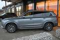 Volvo XC90 T8 AWD Recharge PHEV Inscription Geartronic ACC... Gris - thumbnail 2