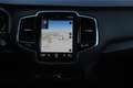 Volvo XC90 T8 AWD Recharge PHEV Inscription Geartronic ACC... Gris - thumbnail 22