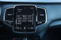 Volvo XC90 T8 AWD Recharge PHEV Inscription Geartronic ACC... Gris - thumbnail 25