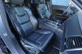 Volvo XC90 T8 AWD Recharge PHEV Inscription Geartronic ACC... Gris - thumbnail 24