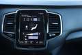 Volvo XC90 T8 AWD Recharge PHEV Inscription Geartronic ACC... Gris - thumbnail 19