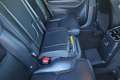 Volvo XC90 T8 AWD Recharge PHEV Inscription Geartronic ACC... Gris - thumbnail 12