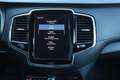 Volvo XC90 T8 AWD Recharge PHEV Inscription Geartronic ACC... Gris - thumbnail 7