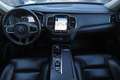 Volvo XC90 T8 AWD Recharge PHEV Inscription Geartronic ACC... Gris - thumbnail 21