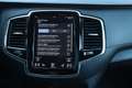 Volvo XC90 T8 AWD Recharge PHEV Inscription Geartronic ACC... Gris - thumbnail 8
