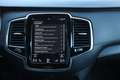 Volvo XC90 T8 AWD Recharge PHEV Inscription Geartronic ACC... Gris - thumbnail 28