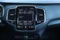 Volvo XC90 T8 AWD Recharge PHEV Inscription Geartronic ACC... Gris - thumbnail 17
