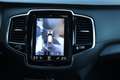 Volvo XC90 T8 AWD Recharge PHEV Inscription Geartronic ACC... Gris - thumbnail 18
