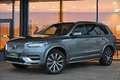 Volvo XC90 T8 AWD Recharge PHEV Inscription Geartronic ACC... Gris - thumbnail 32