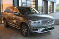 Volvo XC90 T8 AWD Recharge PHEV Inscription Geartronic ACC... Gris - thumbnail 31