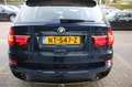 BMW X5 XDrive30d High Executive + WINTERSET EXPORT PRICE! Blauw - thumbnail 5