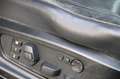 BMW X5 XDrive30d High Executive + WINTERSET EXPORT PRICE! Blauw - thumbnail 13