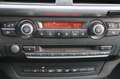 BMW X5 XDrive30d High Executive + WINTERSET EXPORT PRICE! Blauw - thumbnail 18