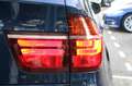 BMW X5 XDrive30d High Executive + WINTERSET EXPORT PRICE! Blauw - thumbnail 7