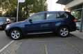 BMW X5 XDrive30d High Executive + WINTERSET EXPORT PRICE! Blauw - thumbnail 4