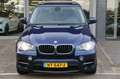 BMW X5 XDrive30d High Executive + WINTERSET EXPORT PRICE! Blauw - thumbnail 2
