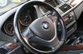 BMW X5 XDrive30d High Executive + WINTERSET EXPORT PRICE! Blauw - thumbnail 14