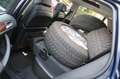 BMW X5 XDrive30d High Executive + WINTERSET EXPORT PRICE! Blauw - thumbnail 10