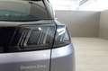 Peugeot 3008 BlueHDi 130 S&S EAT8 Active Business Grigio - thumbnail 13