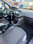 Peugeot 208 PureTech 82 Allure - thumbnail 12