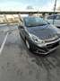 Peugeot 208 PureTech 82 Allure - thumbnail 7