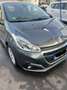 Peugeot 208 PureTech 82 Allure - thumbnail 3
