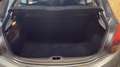Peugeot 208 PureTech 82 Allure - thumbnail 14