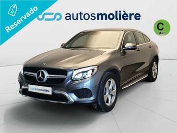 220d 4Matic Aut.
