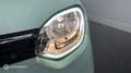 Renault Twingo 1.0 SCe 65ch Life - 20 - thumbnail 17