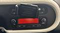 Renault Twingo 1.0 SCe 65ch Life - 20 - thumbnail 18