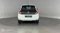 Renault Twingo 1.0 SCe 65ch Life - 20 - thumbnail 6