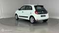 Renault Twingo 1.0 SCe 65ch Life - 20 - thumbnail 8