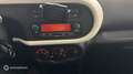 Renault Twingo 1.0 SCe 65ch Life - 20 - thumbnail 19