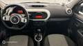 Renault Twingo 1.0 SCe 65ch Life - 20 - thumbnail 11