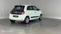 Renault Twingo 1.0 SCe 65ch Life - 20 - thumbnail 5