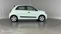 Renault Twingo 1.0 SCe 65ch Life - 20 - thumbnail 4