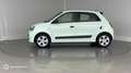 Renault Twingo 1.0 SCe 65ch Life - 20 - thumbnail 7