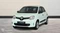 Renault Twingo 1.0 SCe 65ch Life - 20 - thumbnail 1