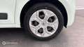 Renault Twingo 1.0 SCe 65ch Life - 20 - thumbnail 20