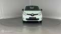Renault Twingo 1.0 SCe 65ch Life - 20 - thumbnail 2