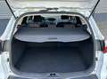Ford Focus Wagon 1.6 TI-VCT Trend bijela - thumbnail 20