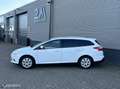 Ford Focus Wagon 1.6 TI-VCT Trend Wit - thumbnail 4