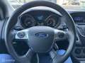 Ford Focus Wagon 1.6 TI-VCT Trend Wit - thumbnail 15