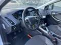Ford Focus Wagon 1.6 TI-VCT Trend Wit - thumbnail 10
