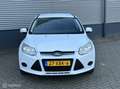 Ford Focus Wagon 1.6 TI-VCT Trend Wit - thumbnail 3