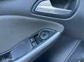Ford Focus Wagon 1.6 TI-VCT Trend Bílá - thumbnail 17