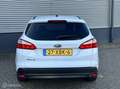 Ford Focus Wagon 1.6 TI-VCT Trend Wit - thumbnail 7