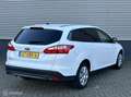 Ford Focus Wagon 1.6 TI-VCT Trend Wit - thumbnail 6